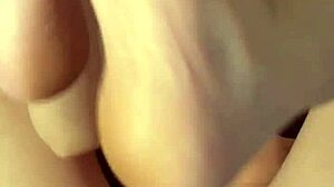 no white boys only black master cums for emo slut