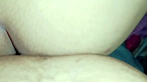 cheating asian pinay wife caught 😈🔥💦