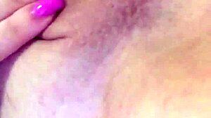 adorable canadian tight pussy boobs fake tits horny ass play
