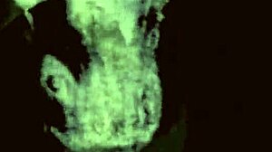 vintage erotic drawings capture antique retro sensual poses in classic style