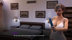 bound player endures intense game restraints