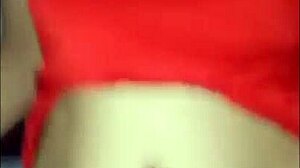 indonesian babe too eager deepthroat almost pukes lol 😂🍆