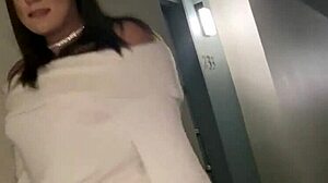 fiji falzz screams rome majors monster cock deep doggystyle atm