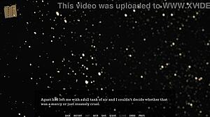 Tales from the Unending Void 141