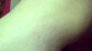 deepest dirty throat eats ass tight pussy goat style