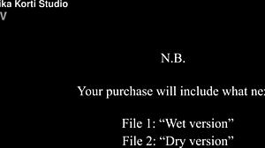 rebecca villar fisted anally by bbc then prolapsed pussy?