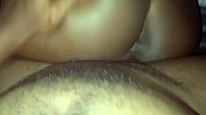 he ripped her clothes fucked that bar girls dripping wet pussy til she screamed and squirted 😩💦🍆