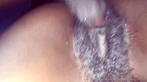 he ripped her clothes fucked that bar girls dripping wet pussy til she screamed and squirted 😩💦🍆