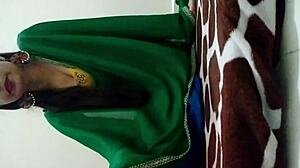 mmm लंड चूसना बहुत पसंद अंदर न लेते 😍 इंडियन बीवी एक्सएक्सएक्स