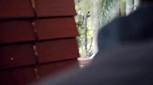hey freeuse asian teen stepdaughter fucktoy pays debt paisley paige peter green