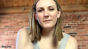 clara dee pegs pov before anal promise fulfilled