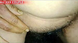 Horny Devar Pounds Newlywed Indian Bhabhi Wet Pussy Doggystyle Bedroom Hindi Moans