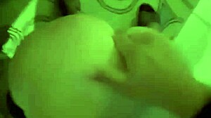 monika fox elen million hot sluts fuck guy on vacation rimjob squirting