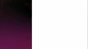 Big-Ass Latina Mariana Martix Fucks Muscular Italian Outdoors