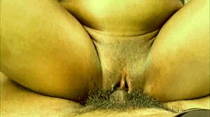 cheating on hubby with his buddy's big cock doggystyle 😈🍆💦