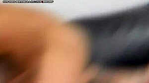 recruiting thick latina pam for porn cum on ass 🍑💦🔥
