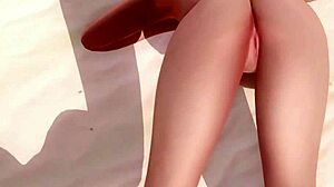 sayuri, wanna tease that big beach ass in private close-up?
