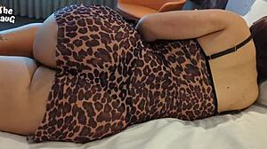 good morning stepmom couple gym roleplay homemade fuck
