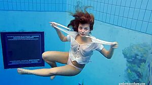 Filthy Megan Inky's Extreme DAP Gangbang With Monster Cocks And Gaping