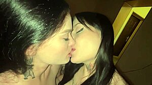 stepsis, you ready for raw hardcore fucking like a total slut??