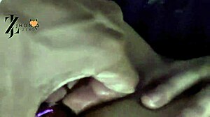 big booty babe rides fat cock