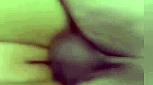 colombiana's tight ass gaped fisted creampied without mercy