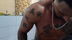 Peguei colegial pra sexo hardcore com anal e creampie
