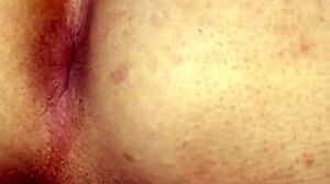 18yo already spreads her tight ass like that omg