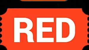 did this fitness latina squirt hard in yoga shorts?