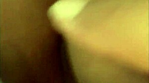 hot college teen 18+ rides monster cock doggystyle homemade
