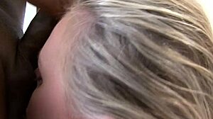 before it's over these sexy young 18+ brunettes lock into a hot 69 on the sofa sharing shaved pussies