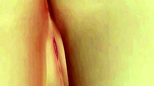 sayuri, wanna tease that big beach ass in private close-up?