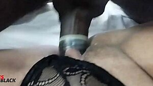 casually fucked gremio's hot muse ines ventura real good