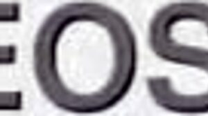 nurse lana's joi makes you cheat on gf with pantyhose tease