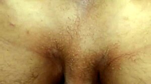18yo already spreads her tight ass like that omg