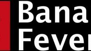 I finally feel Taiwan AV star Una's one and only creampie deep inside me at bananafever hotel