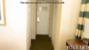 Legal Age Teen Hardcore Galleries Pov Sucking