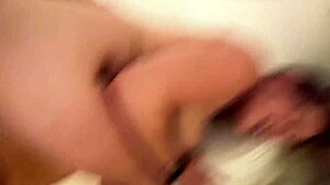 ever had sloppy seconds from your cheating hotwife confessing?