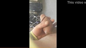 my penile enlargement surgery adds girth and length