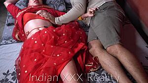 indian stepmom no1 dirty talks hindi mommy fantasies 🍆💦