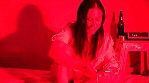 whoa, leaked whatsapp vid of trans laura surfistinha railing bbw manddy may with emme white and lis! 🍆💦😈 trans brazilian tgirls pounding fat shemale action