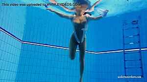 Filthy Megan Inky's Extreme DAP Gangbang With Monster Cocks And Gaping