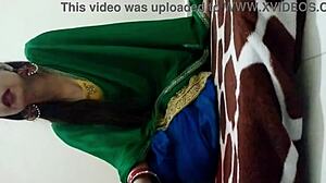 mmm just love sucking lund not taking it inside 😍 indian wife xxx hd