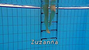 Filthy Megan Inky's Extreme DAP Gangbang With Monster Cocks And Gaping