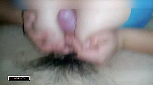 ay primo me follas arrecha de perrito en pov asi