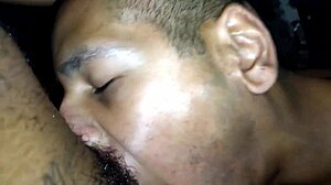 fudendo puto na balada chamei pro canto meti rola no rabo pelado