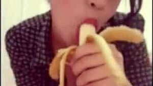 korean camgirl's hottest amateur moments compilation 😍🔥