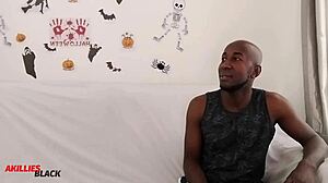 casually fucked gremio's hot muse ines ventura real good