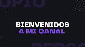 interviewing haide unique, we lick each other's wet coños till we cum
