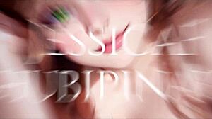 Pinay Student Fucks Teacher In 2025 College Scandal!